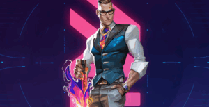First Strike NA Finals - a game without room for error